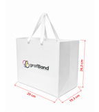 Bolsa G05 - Sacola de Papel
