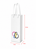 Bolsa ESP 06 - Sacola de Papel