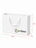 Bolsa ESP 10 - Sacola de Papel
