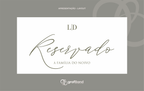 Reservados de Mesa