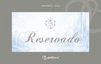 Reservados de Mesa
