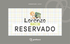 Reservados de Mesa