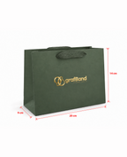 Kit 500 Bolsas P09