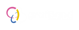 GRAFBAND - Início